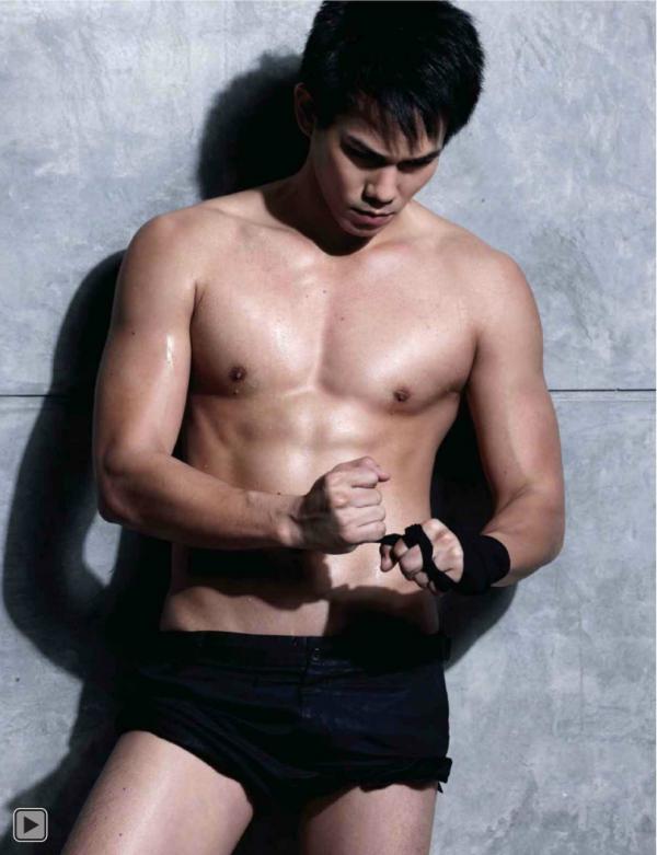 Attitude-January-2013